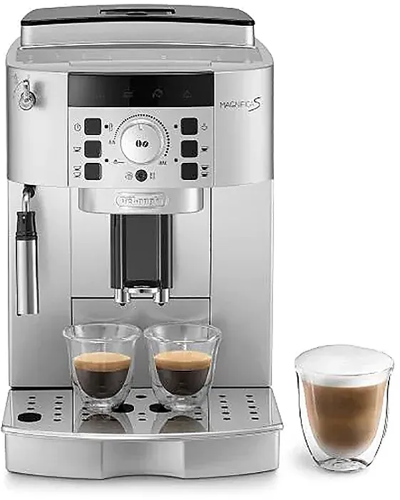 Delonghi ECAM22.110.SB Pic_1