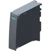 Siemens 6ES7155-5BA00-0AB0 Pic_2