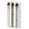 Siemens 8US1213-4AH00 Pic_2