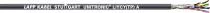 U.I. Lapp GmbH / Lappkabel UNITRONIC® LiYCY(TP) A 2X2XAWG26/7 Pic_2