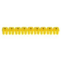 Legrand 038296 Pic_1