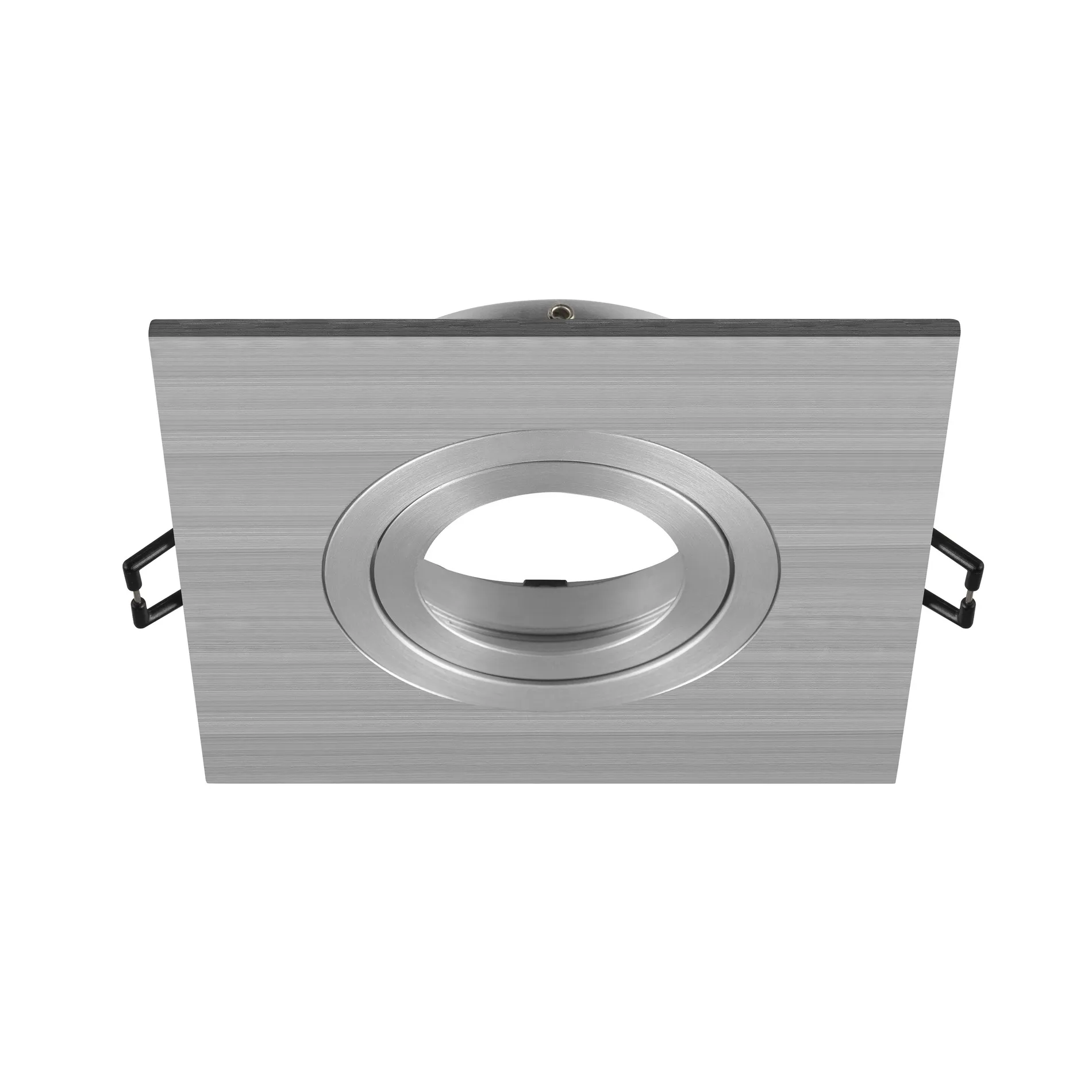 Slv NEW TRIA® 75 XL Ring eckig alu Pic_3