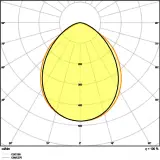 4058075574571