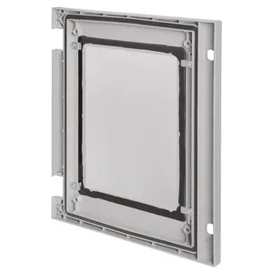 Schneider Electric NSYDPLM54TG Pic_1
