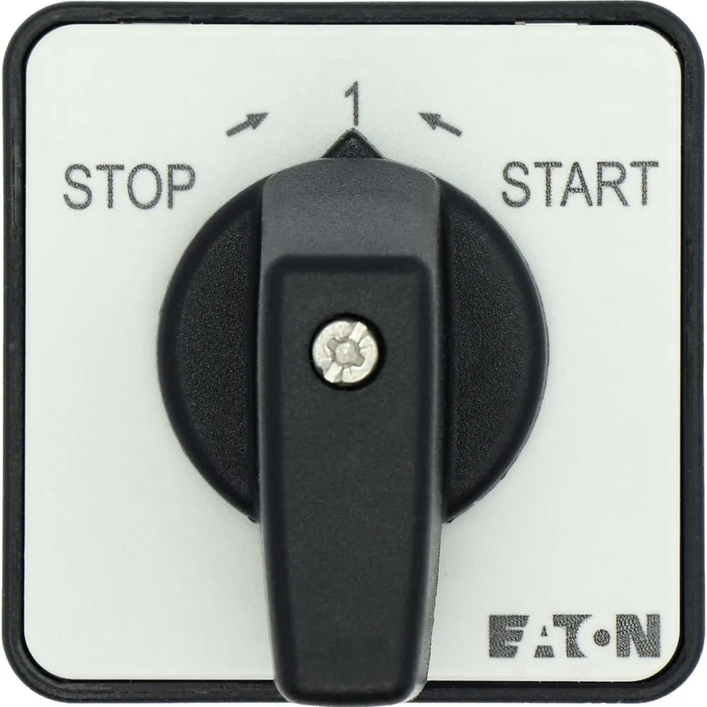 Eaton Electric T0-1-15362/EZ Pic_2