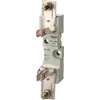 Siemens 3NH3320 Pic_2