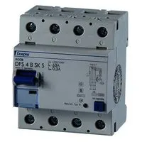 Doepke DFS4 063-4/0,30-B SK S Pic_5
