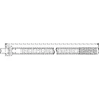 Hellermanntyton RT250-PA12-BK (100) Pic_5