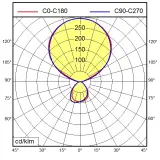 121836000-00807248