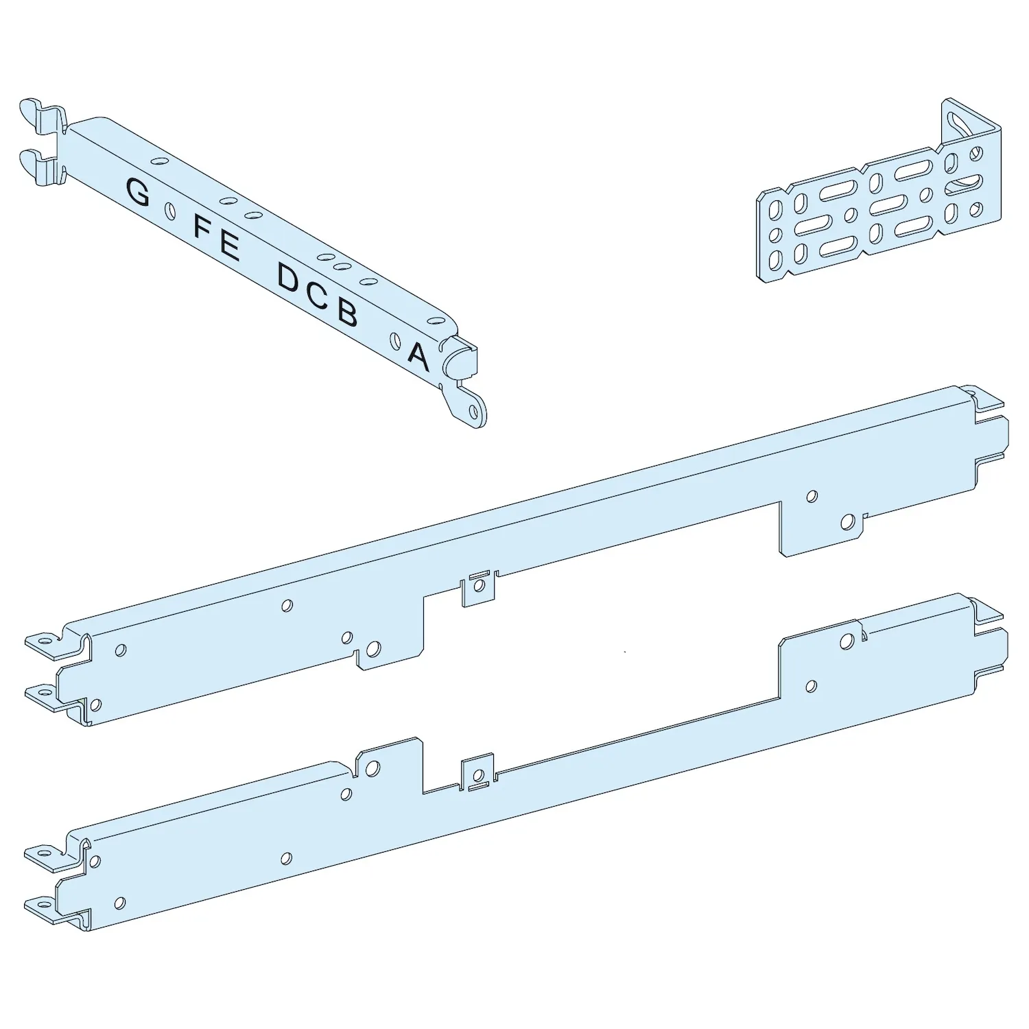 Schneider Electric LVS03417 Pic_1