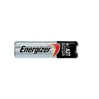 Energizer A27 Pic_3