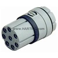 Harting 09 15 007 3001 Pic_3