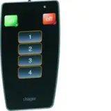EE808