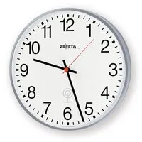 Peweta 51.250.311 Pic_1