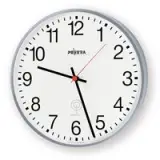 51.250.311