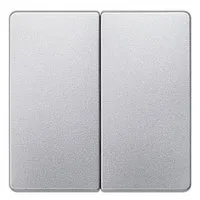 Siemens 5TG6245 Pic_2
