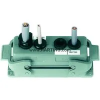 Harting 09 30 024 0408 Pic_1