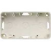 Siemens 5TG1826 Pic_2