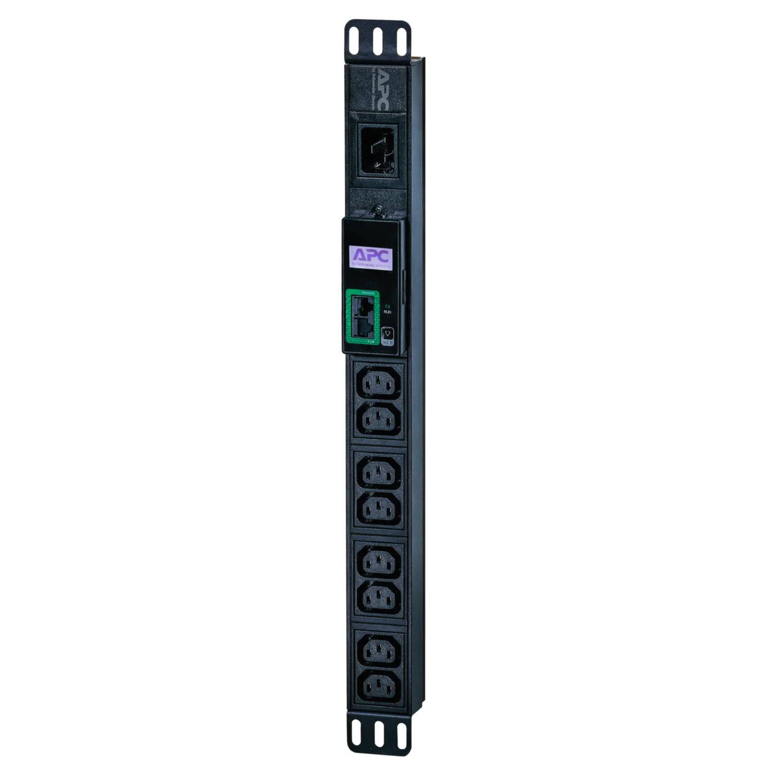 Schneider Electric GmbH EPDU1016M Pic_1