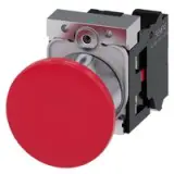 3SU11501BA203CA0