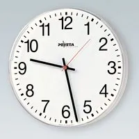 Peweta 91.270.311 Pic_1