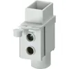 Siemens 5ST3666-2HG Pic_2