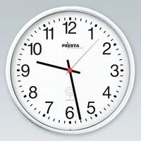 Peweta 51.130.311 Pic_1