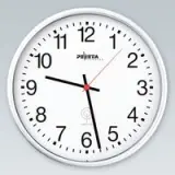51.130.311