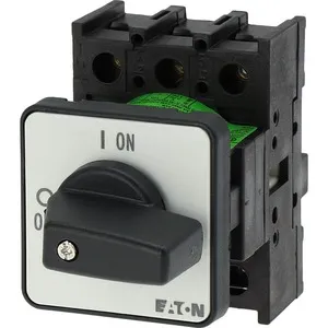 Eaton Electric P1-32/E Pic_4