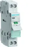 SBM216