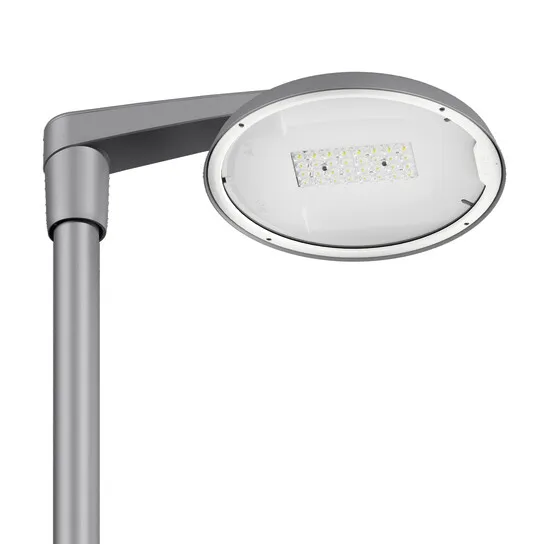 Siteco 5XA248B31F08FE Pic_1