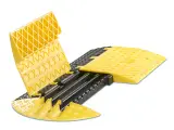 KB3X35E