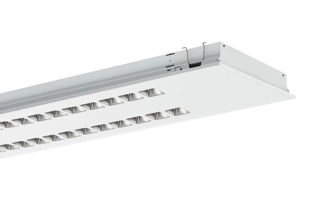 RIDI LEUCHTEN GMBH EL-EE1247NDWS840MRM0700-RF Pic_3
