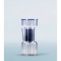 Laurastar WASSERFILTER Pic_1