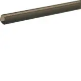 M16598014