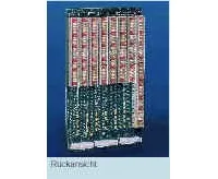 Rittal RP 3686.549 Pic_1
