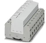2905470