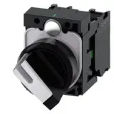 3SU11002BF601MA0
