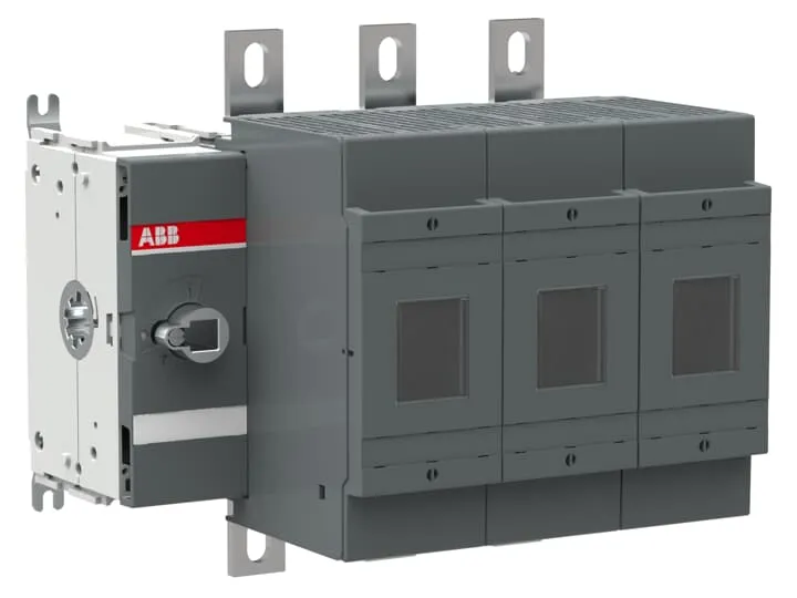 Abb OS400D03 Pic_1