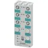 Siemens 3RK1400-1MQ00-0AA3 Pic_2