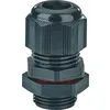 Hensel AXM 20 Pic_1