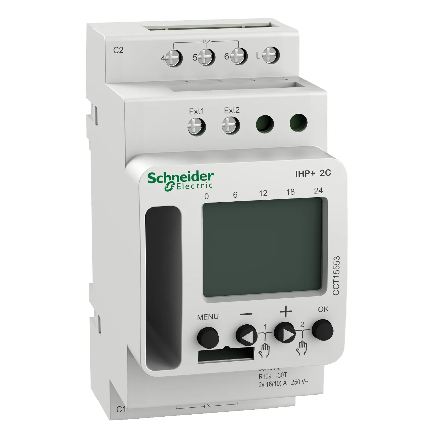 Schneider Electric CCT15553 Pic_1