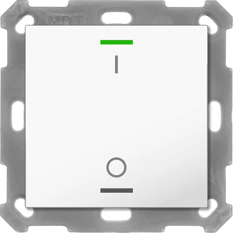MDT BE-TAL5501.B1 Pic_1