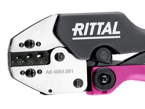 Rittal AS 4054.081 Pic_1