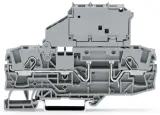 2006-1621