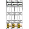 Siemens 8GS2072-3 Pic_2