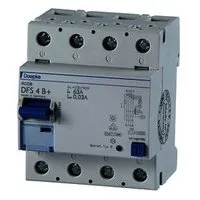 Doepke DFS4 063-4/0,03-B+ Pic_5