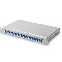Newlec HDN-96410-F Pic_1