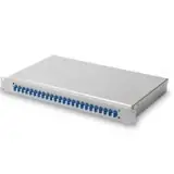 DN-96410-F