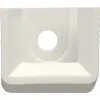 Siemens 5TG2904 Pic_2